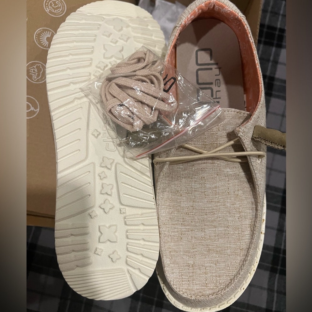Comfy and cute for the coming Spring! Hey Girls 😉